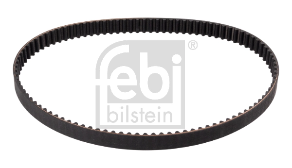 Timing Belt